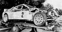 2 Lancia 037 Rally F.Tabaton - L.Tedeschini (7)